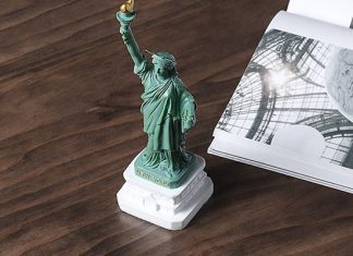 Du lịch Mỹ nên mua gì làm quà? List 7 gợi ý lý tưởng nhất Du lịch Mỹ nên mua gì làm quà? List 7 gợi ý lý tưởng nhất