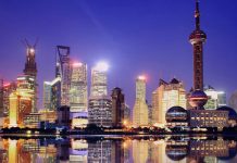 Những điều cần biết trước khi du lịch Trung Quốc tự túc mới nhất năm 2024