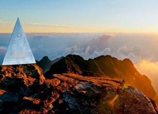 Du lịch Sapa – “Thành phố trong sương” nổi tiếng